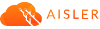 Aisler logo