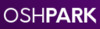 OSHPark logo