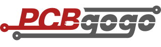 PCBGoGo logo